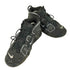 ナイキ NIKE AIR MORE UPTEMPO 96 エア モア アップテンポ 96 メンズ JPN:26.5